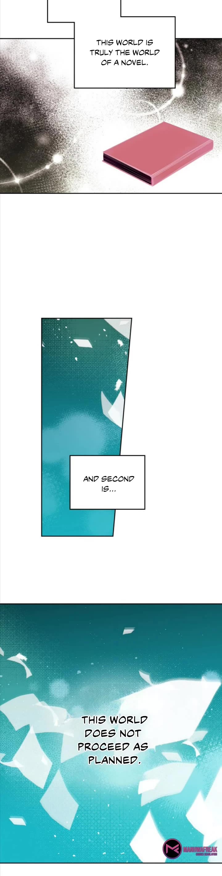 Inso's Law Chapter 212 page 22 - Chapter 212 ( S5 end )