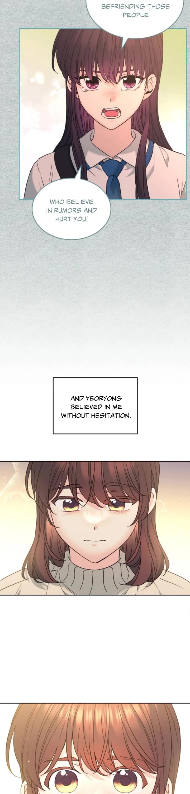 Inso's Law Chapter 212 page 24 - Chapter 212 ( S5 end )