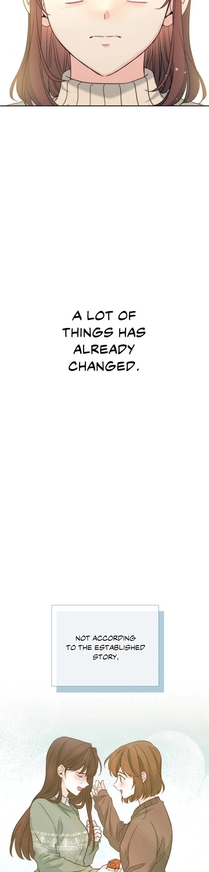 Inso's Law Chapter 212 page 25 - Chapter 212 ( S5 end )