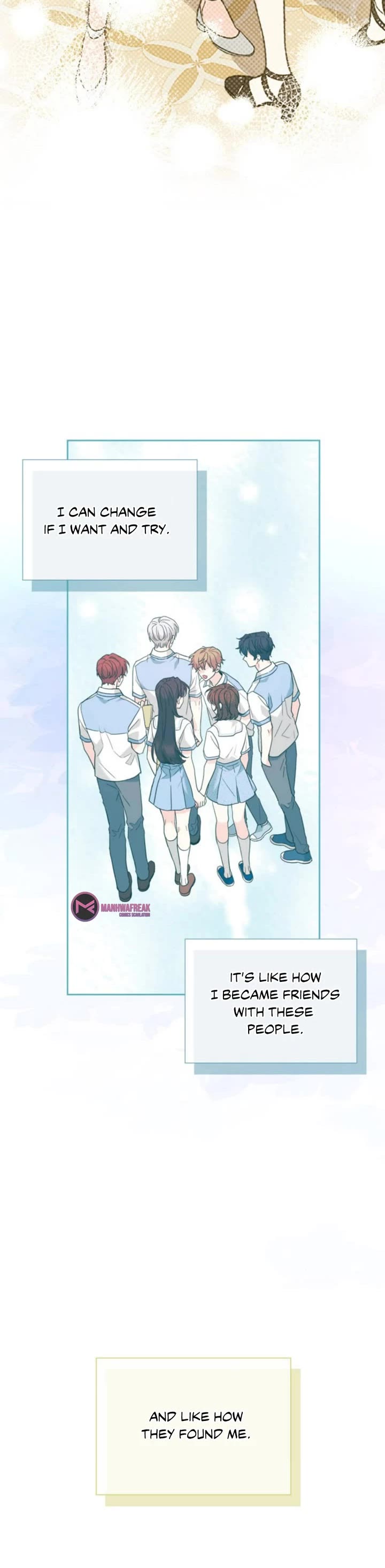 Inso's Law Chapter 212 page 27 - Chapter 212 ( S5 end )