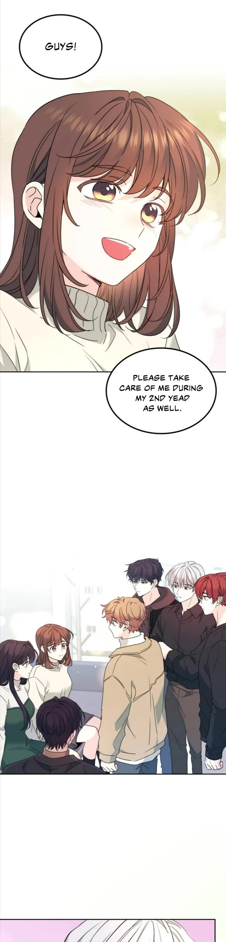 Inso's Law Chapter 212 page 28 - Chapter 212 ( S5 end )