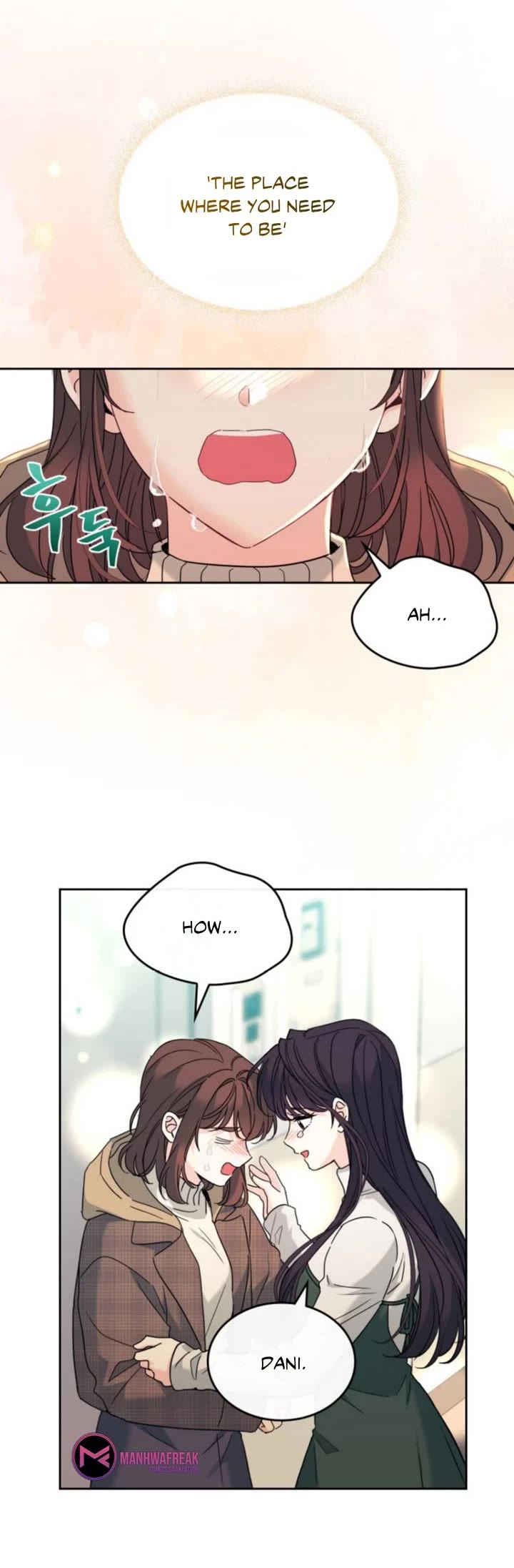 Inso's Law Chapter 212 page 3 - Chapter 212 ( S5 end )