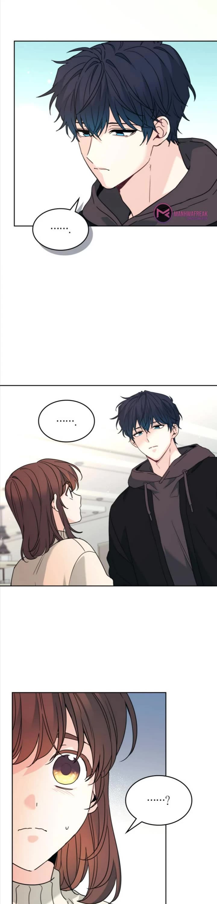Inso's Law Chapter 212 page 30 - Chapter 212 ( S5 end )
