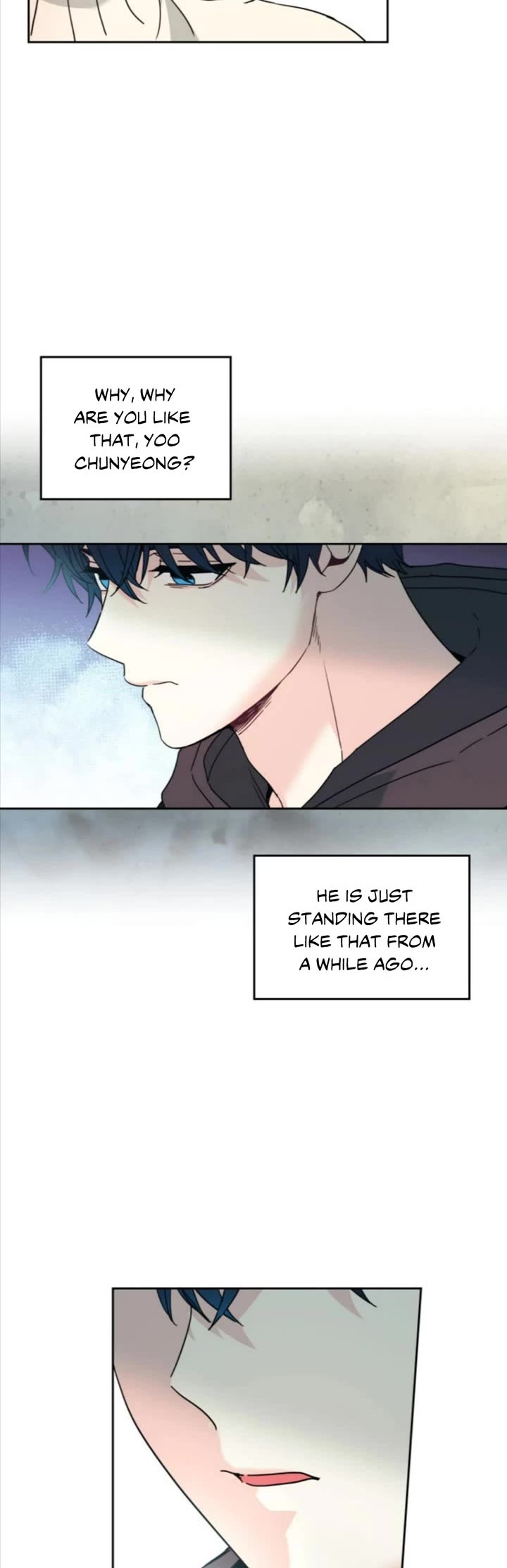 Inso's Law Chapter 212 page 31 - Chapter 212 ( S5 end )