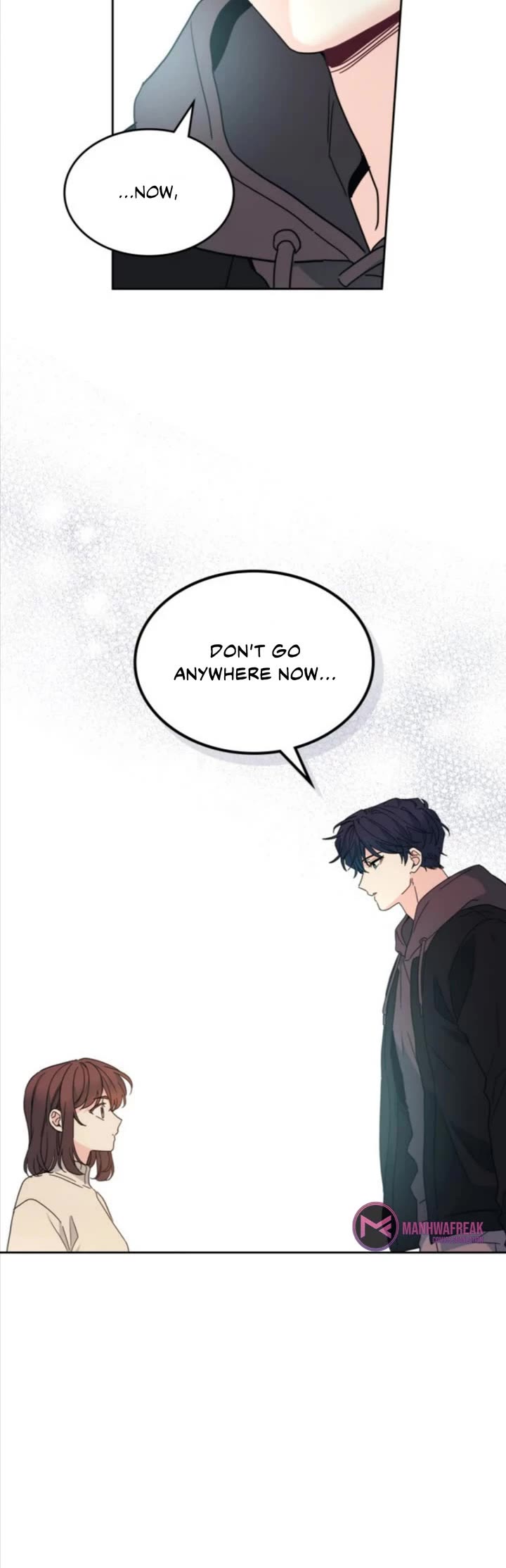 Inso's Law Chapter 212 page 32 - Chapter 212 ( S5 end )