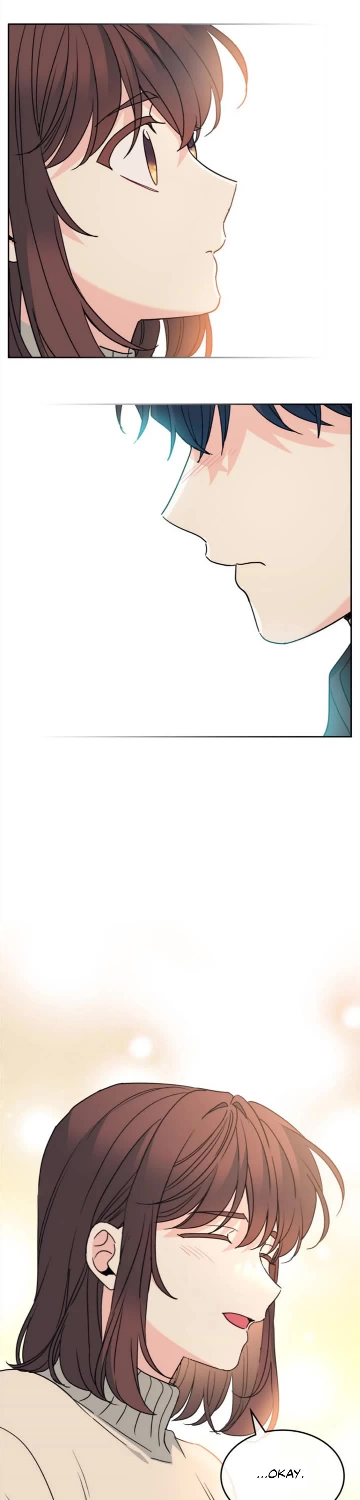 Inso's Law Chapter 212 page 33 - Chapter 212 ( S5 end )