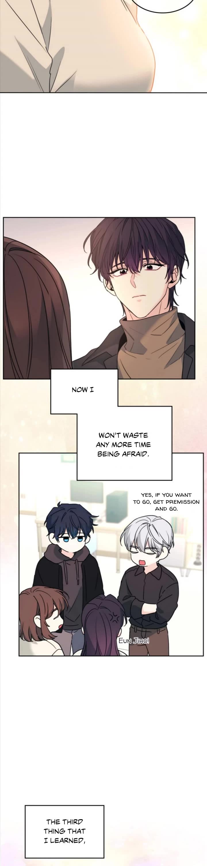 Inso's Law Chapter 212 page 34 - Chapter 212 ( S5 end )