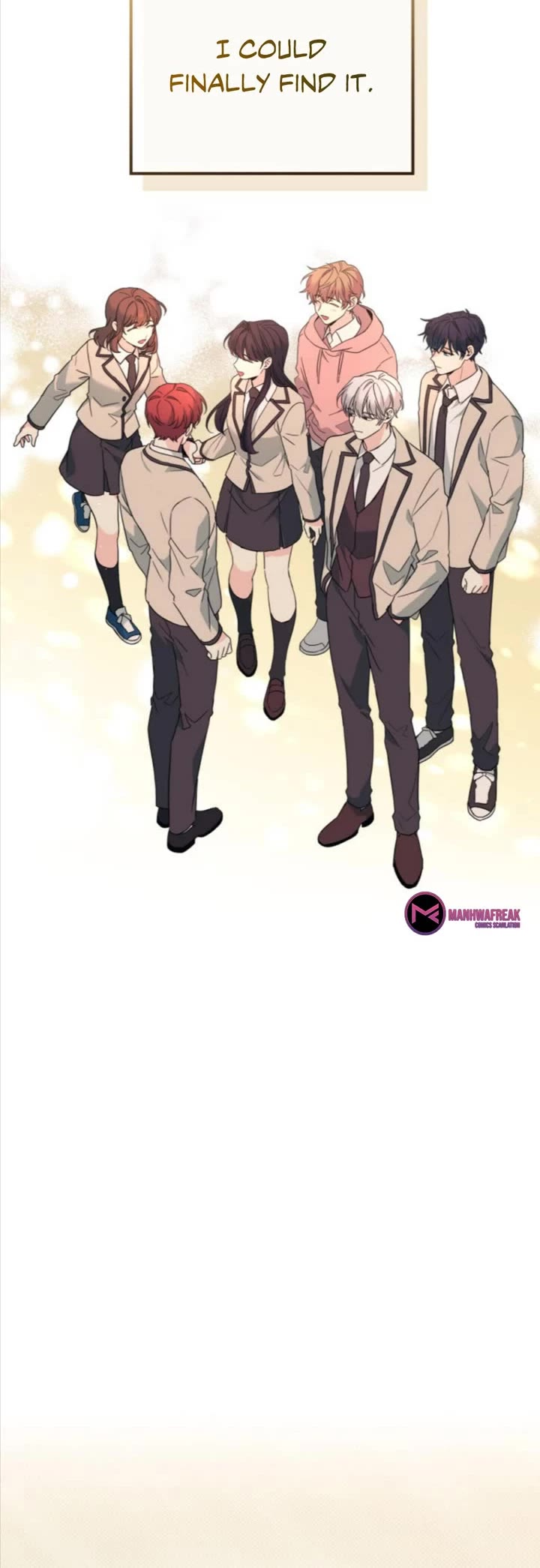 Inso's Law Chapter 212 page 36 - Chapter 212 ( S5 end )