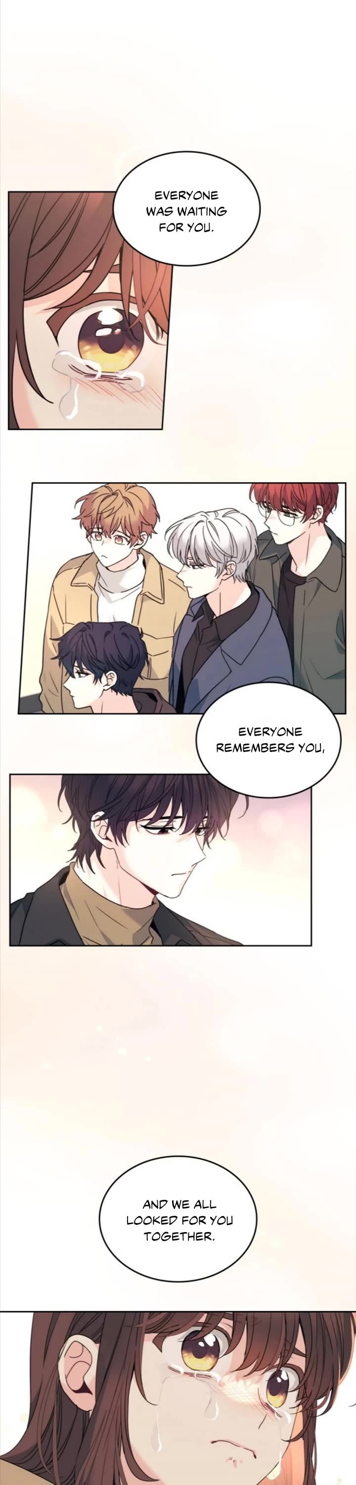 Inso's Law Chapter 212 page 4 - Chapter 212 ( S5 end )