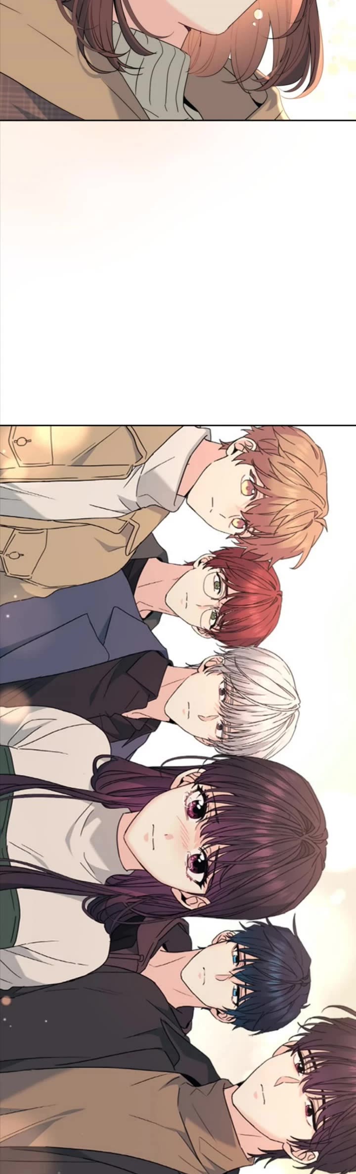 Inso's Law Chapter 212 page 5 - Chapter 212 ( S5 end )