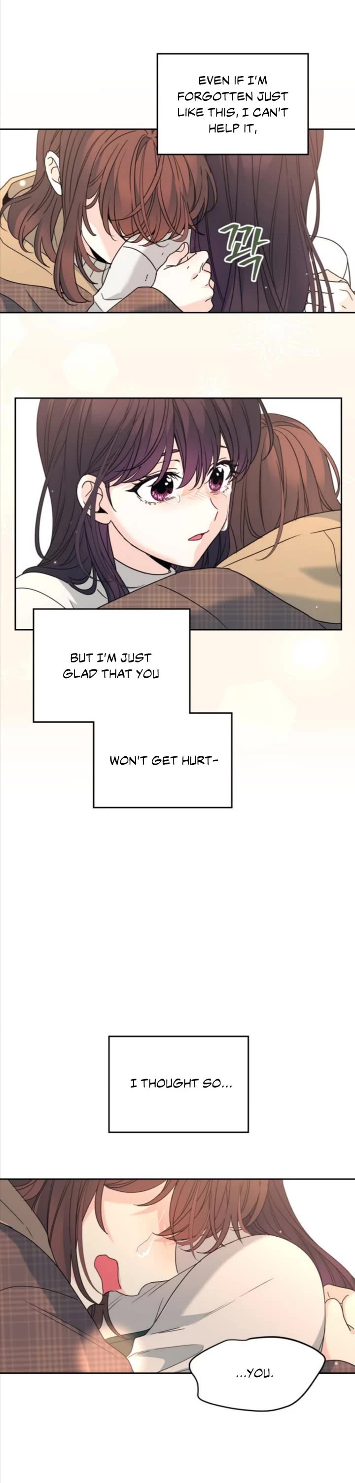 Inso's Law Chapter 212 page 7 - Chapter 212 ( S5 end )