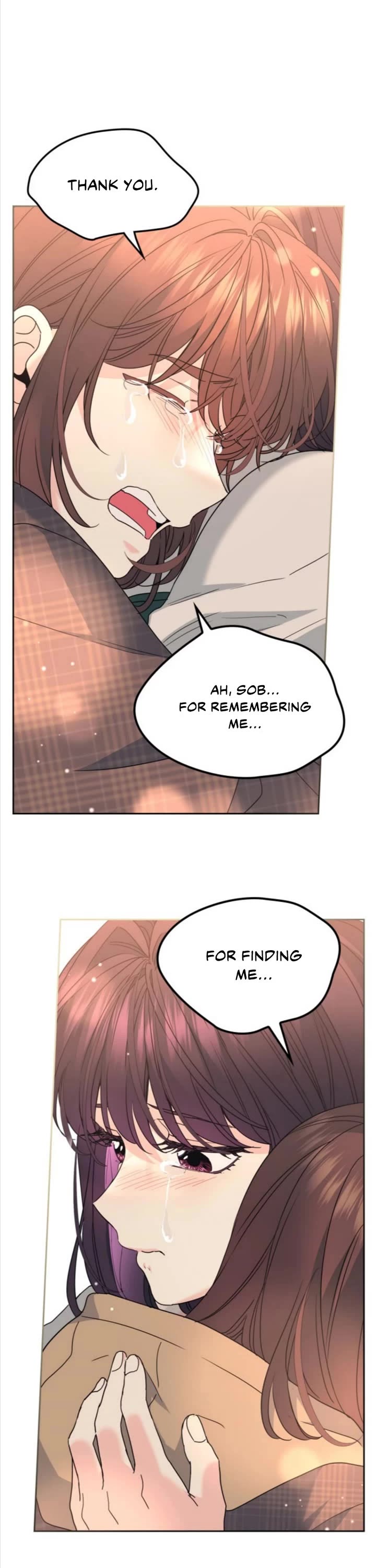 Inso's Law Chapter 212 page 8 - Chapter 212 ( S5 end )