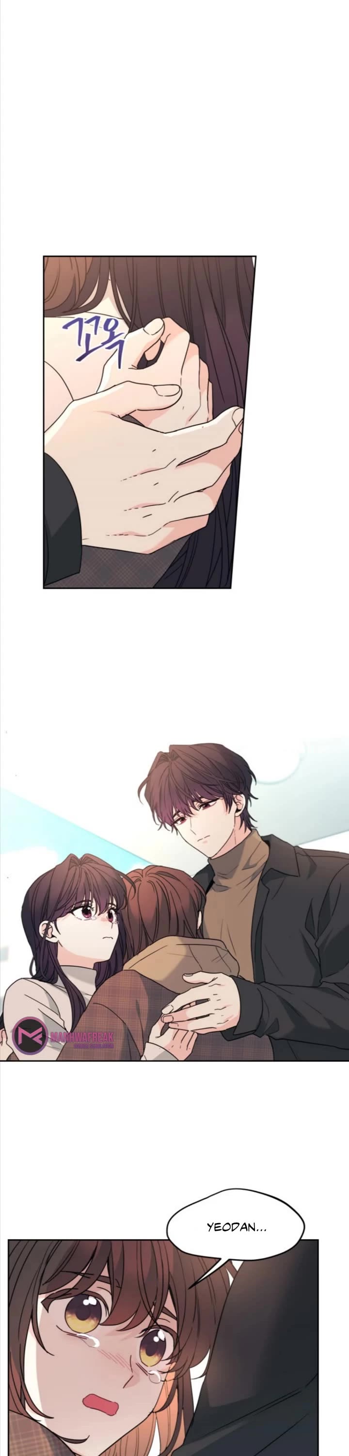 Inso's Law Chapter 212 page 9 - Chapter 212 ( S5 end )