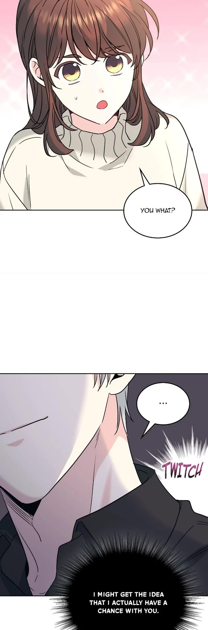 Inso's Law Chapter 213 page 24 - Chapter 213