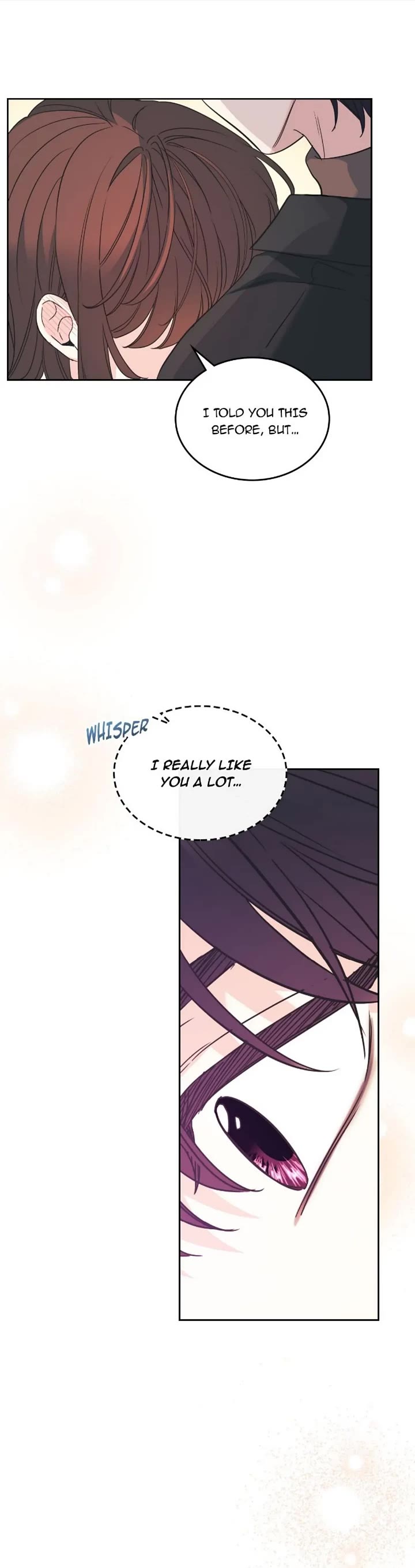 Inso's Law Chapter 213 page 35 - Chapter 213
