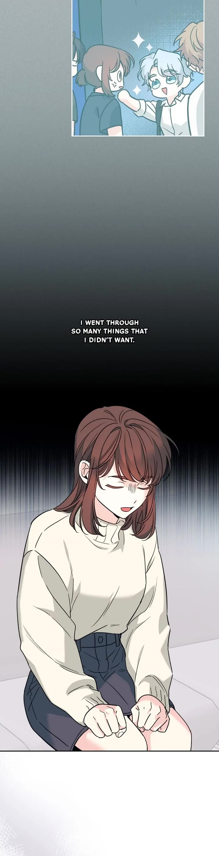 Inso's Law Chapter 213 page 5 - Chapter 213