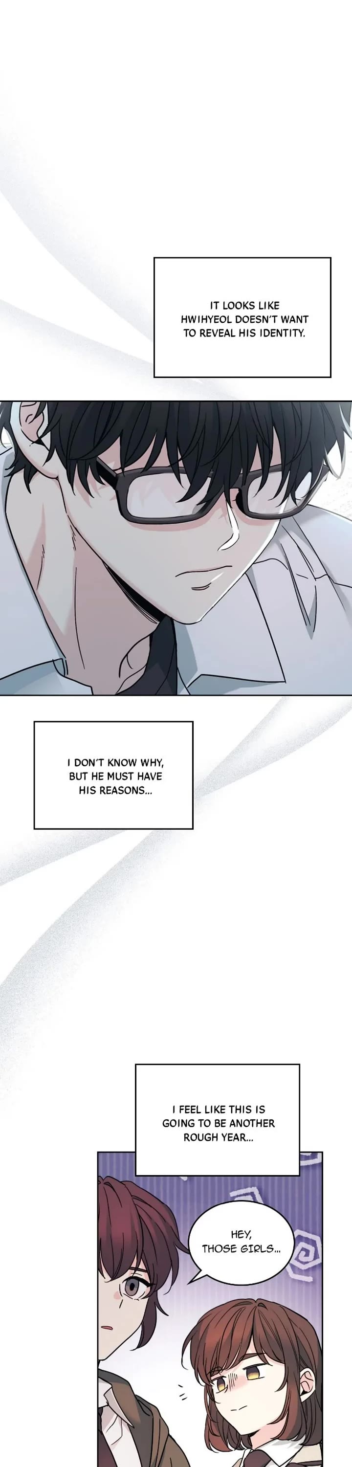 Inso's Law Chapter 215 page 18 - Chapter 215