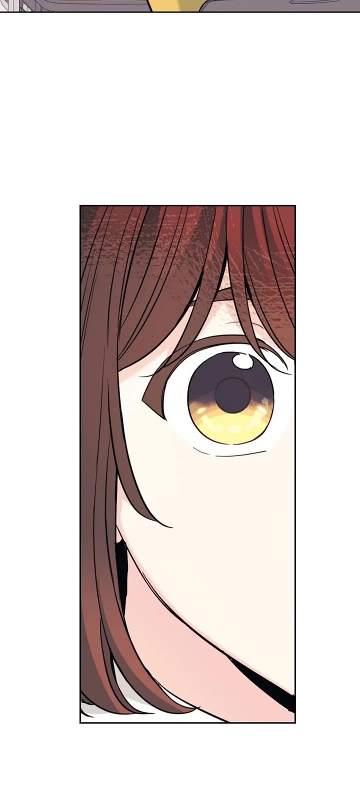Inso's Law Chapter 215 page 20 - Chapter 215