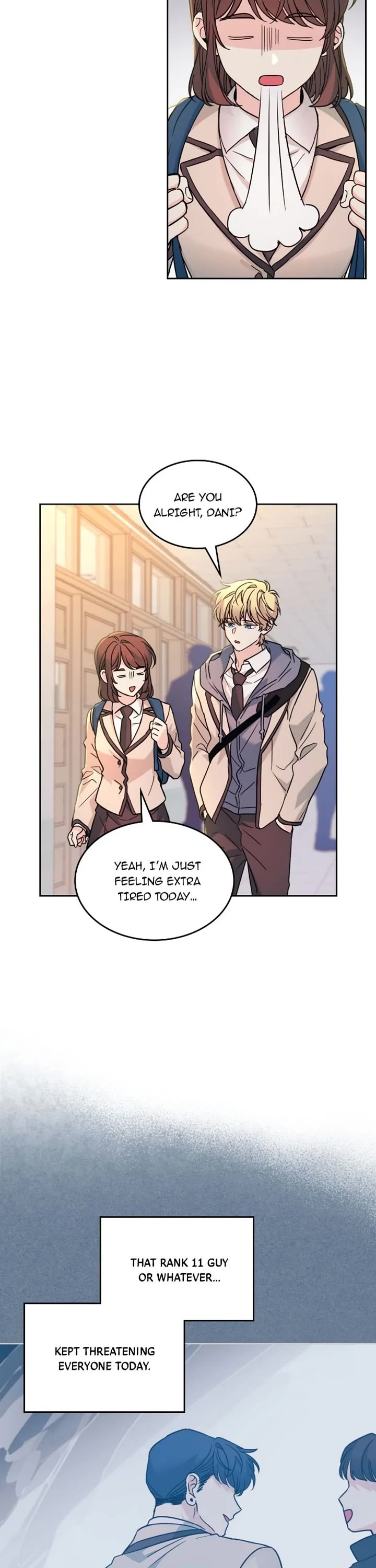 Inso's Law Chapter 215 page 23 - Chapter 215