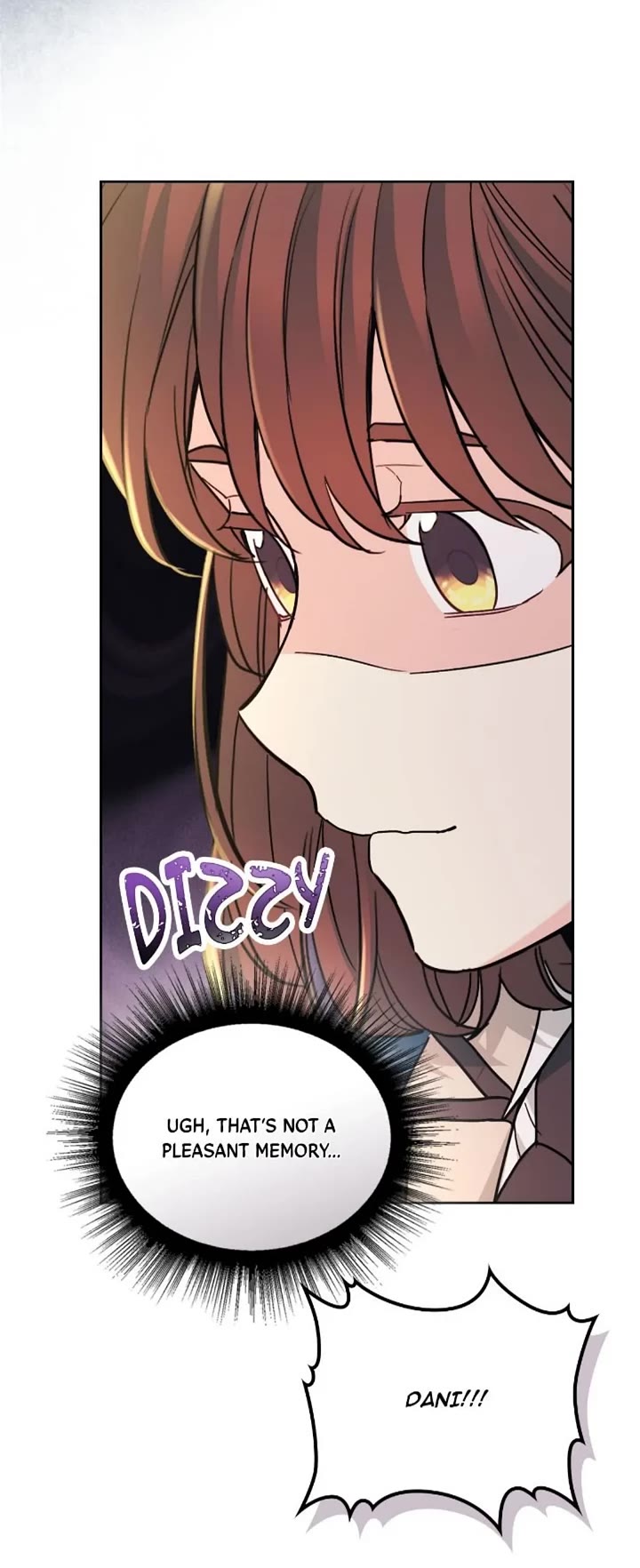Inso's Law Chapter 215 page 25 - Chapter 215