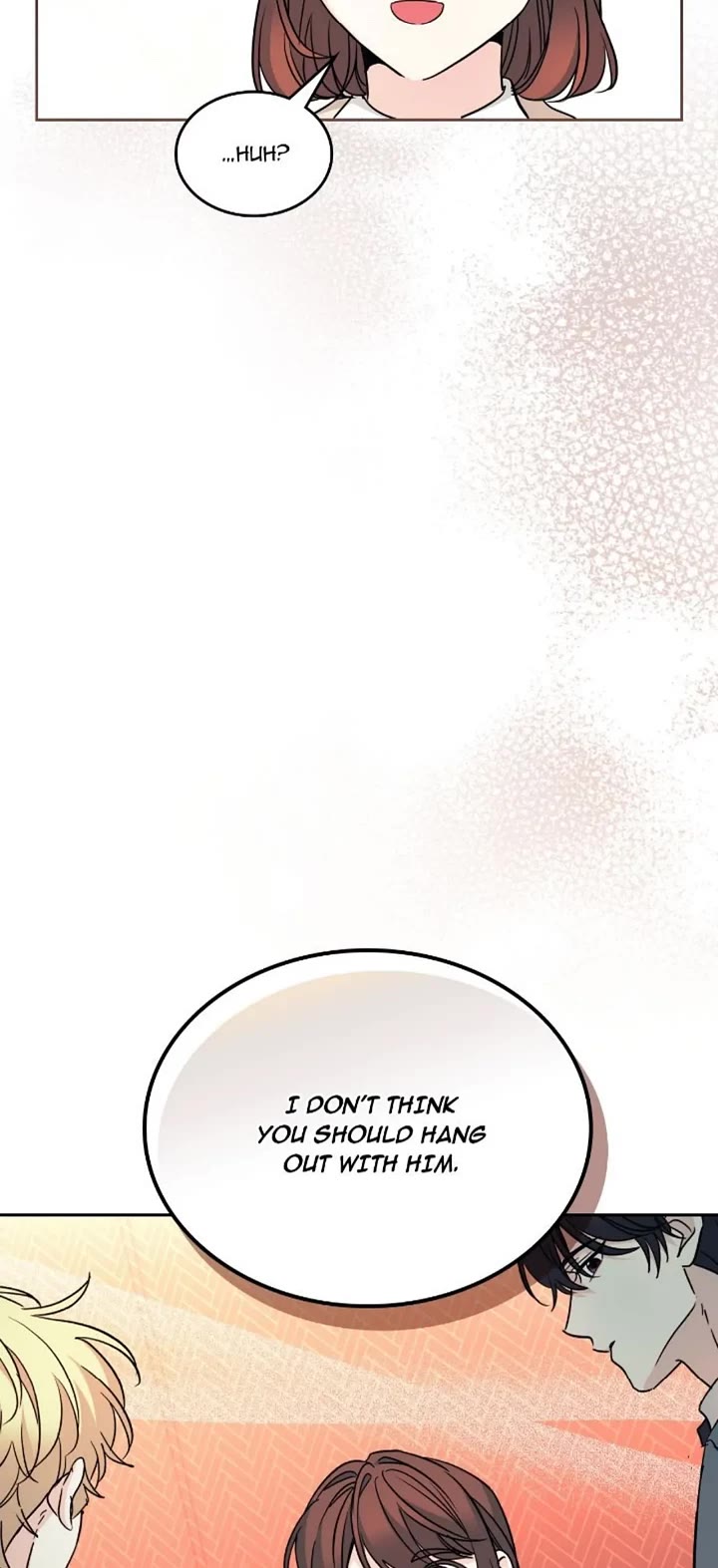 Inso's Law Chapter 215 page 37 - Chapter 215