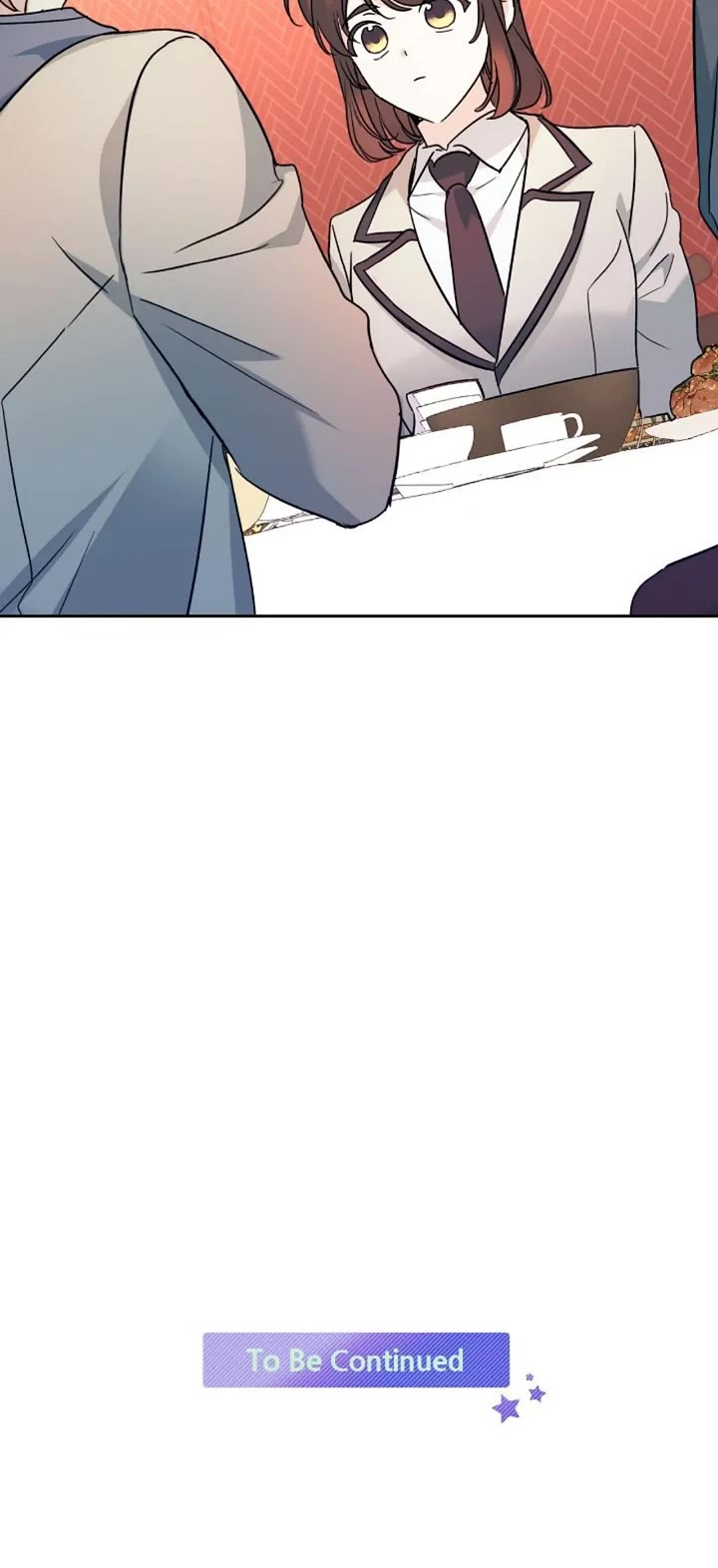 Inso's Law Chapter 215 page 38 - Chapter 215
