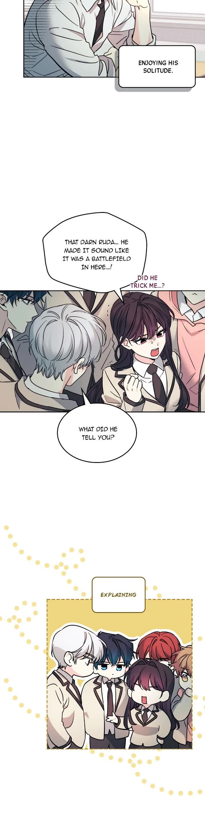 Inso's Law Chapter 216 page 30 - Chapter 216