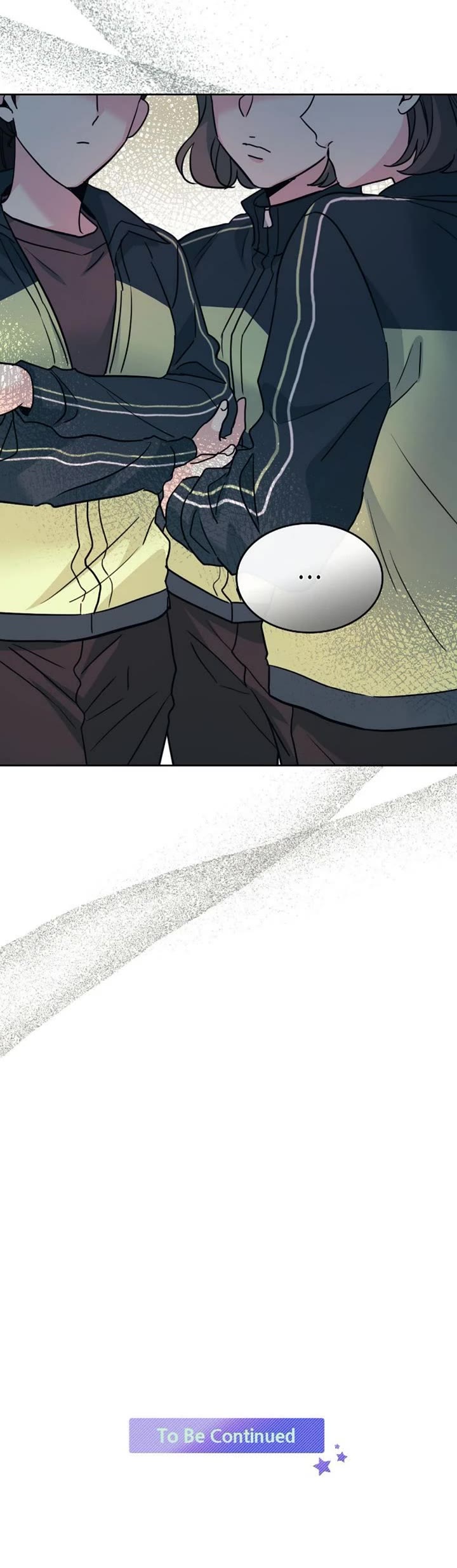 Inso's Law Chapter 216 page 38 - Chapter 216