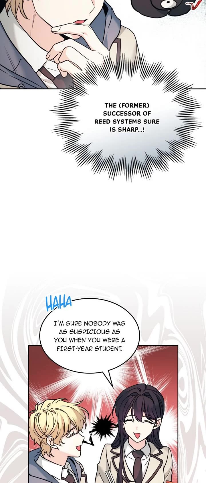 Inso's Law Chapter 216 page 4 - Chapter 216