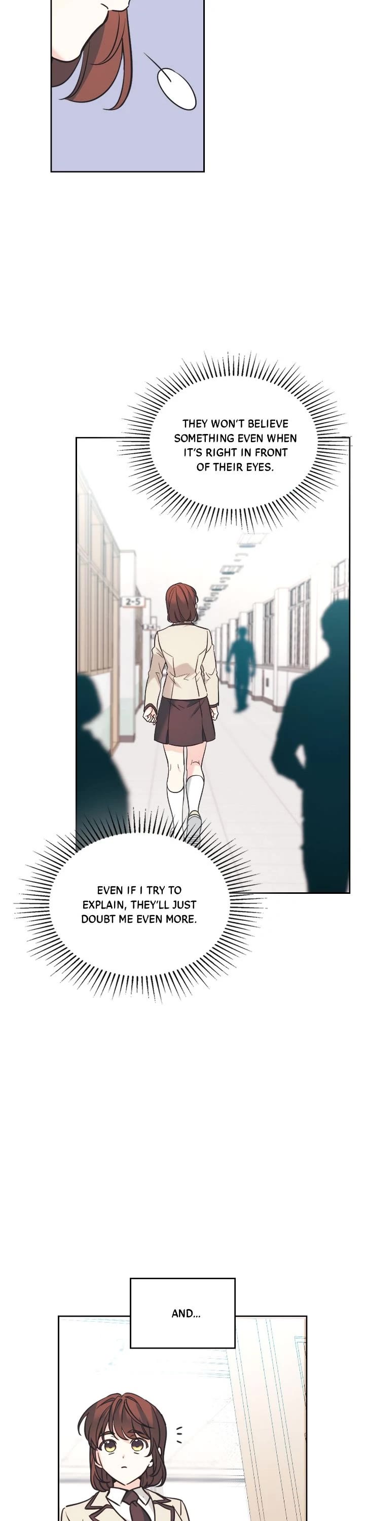 Inso's Law Chapter 217 page 21 - Chapter 217