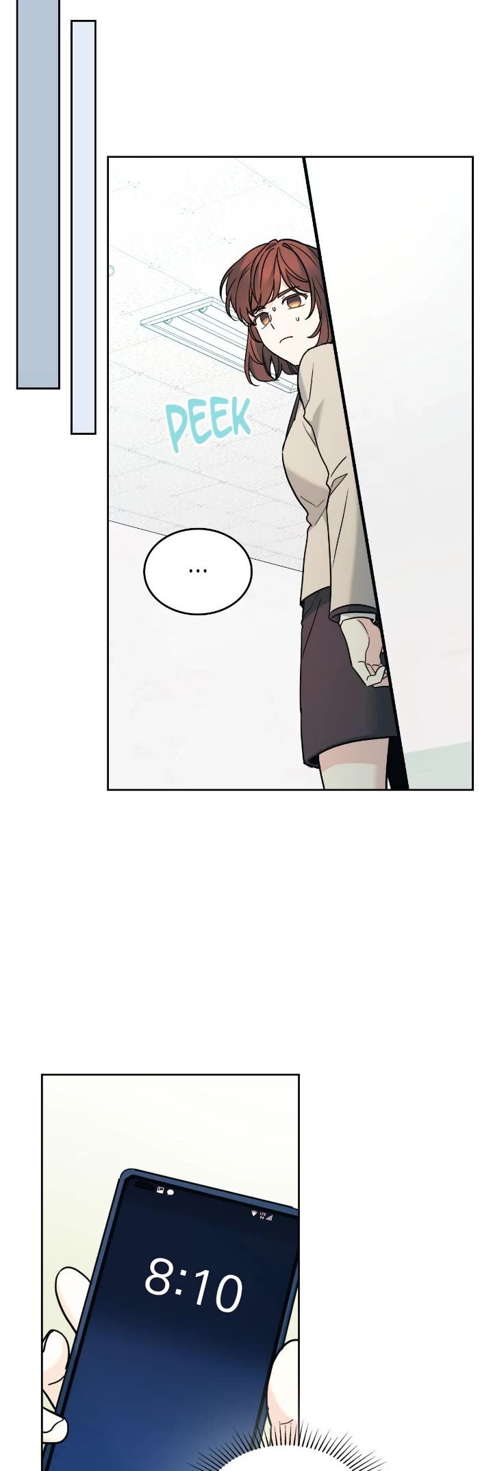 Inso's Law Chapter 218 page 24 - Chapter 218