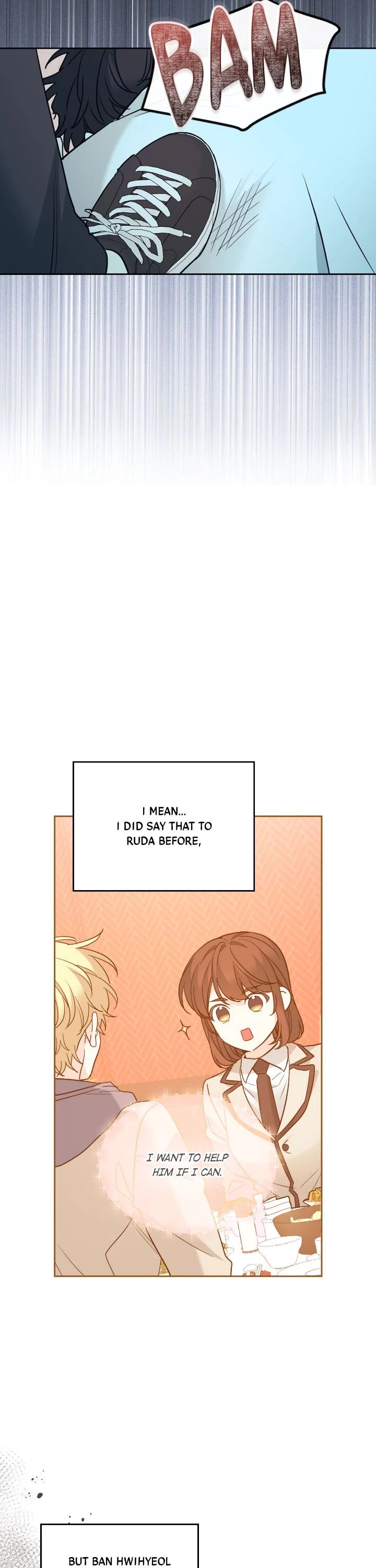 Inso's Law Chapter 218 page 7 - Chapter 218