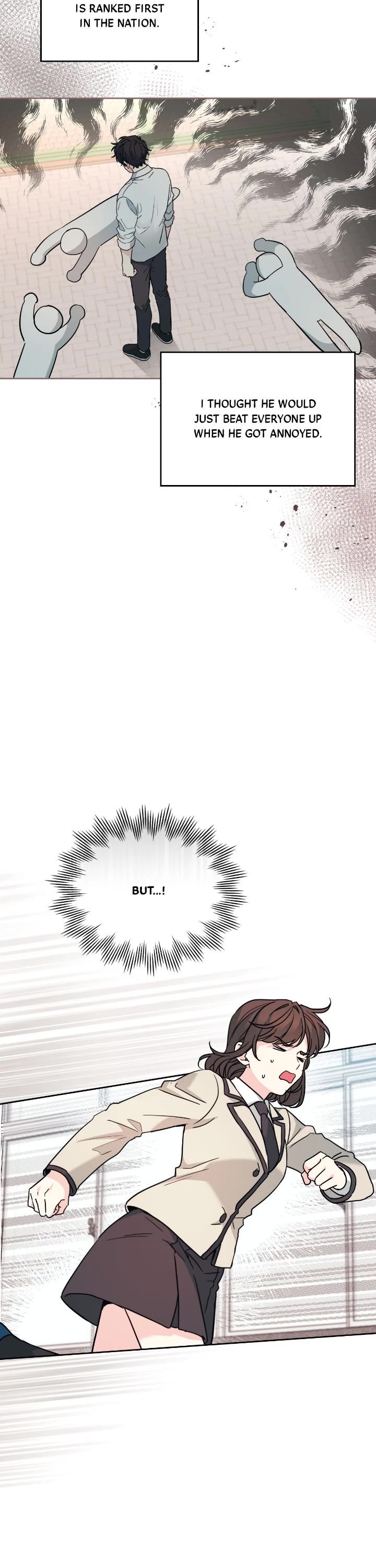 Inso's Law Chapter 218 page 8 - Chapter 218