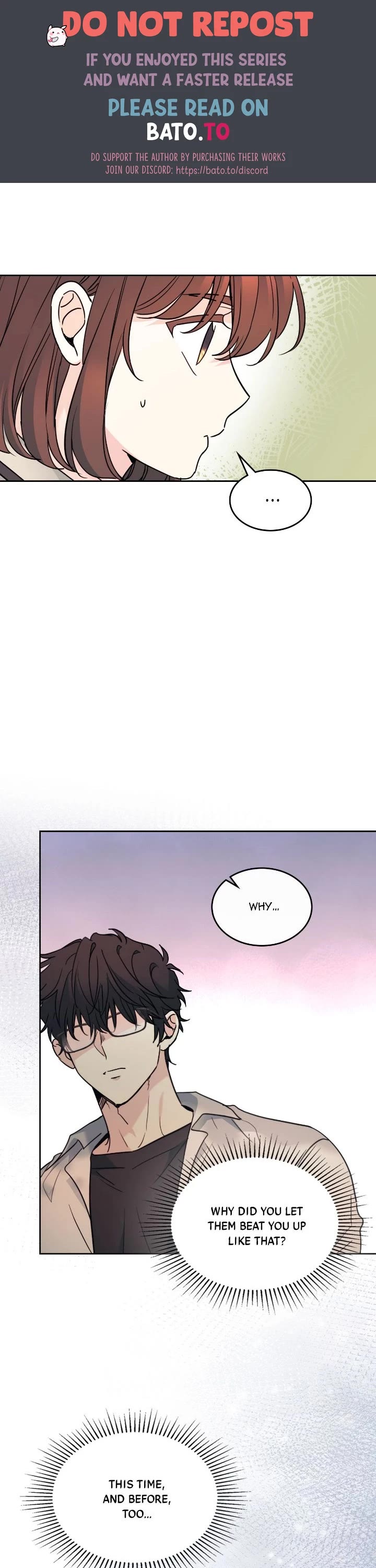 Inso's Law Chapter 219 page 1 - Chapter 219
