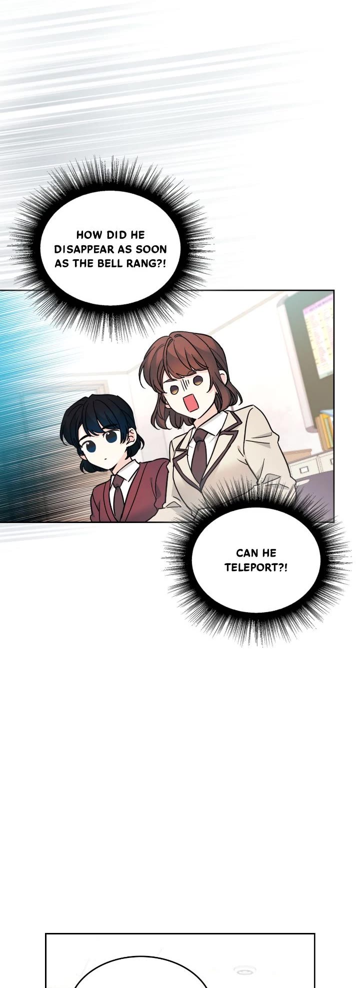 Inso's Law Chapter 219 page 20 - Chapter 219