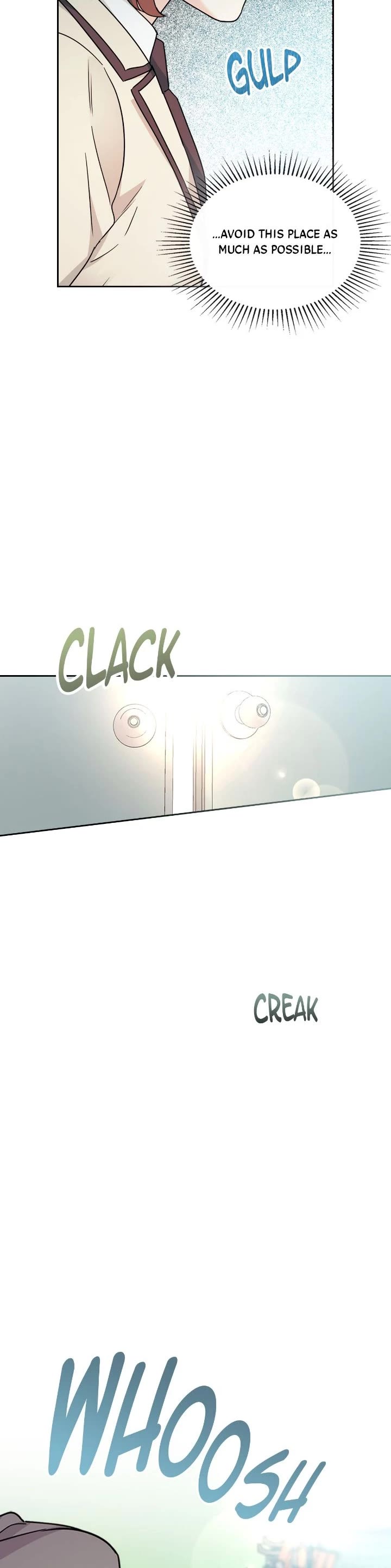 Inso's Law Chapter 219 page 25 - Chapter 219
