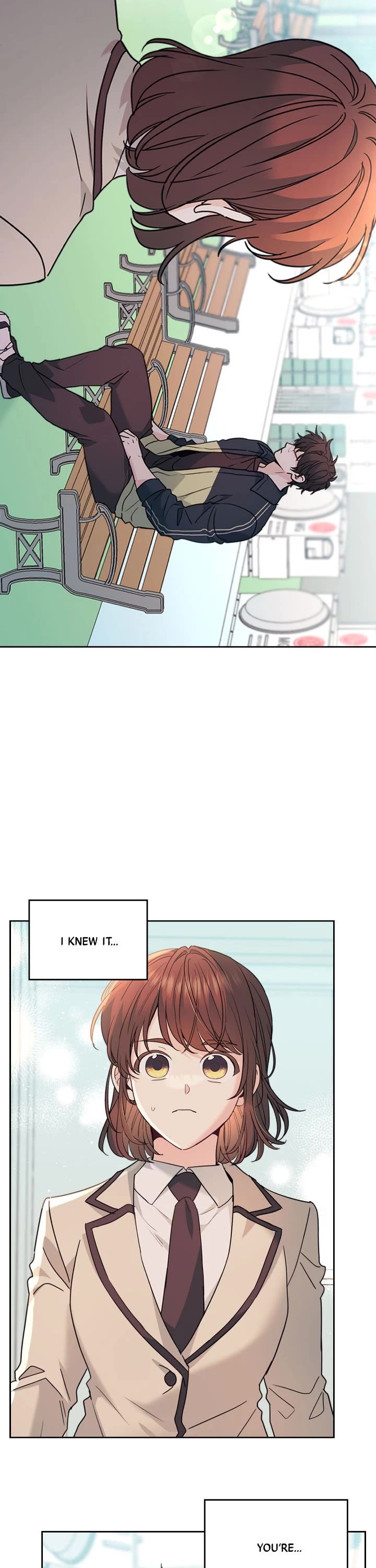 Inso's Law Chapter 219 page 26 - Chapter 219