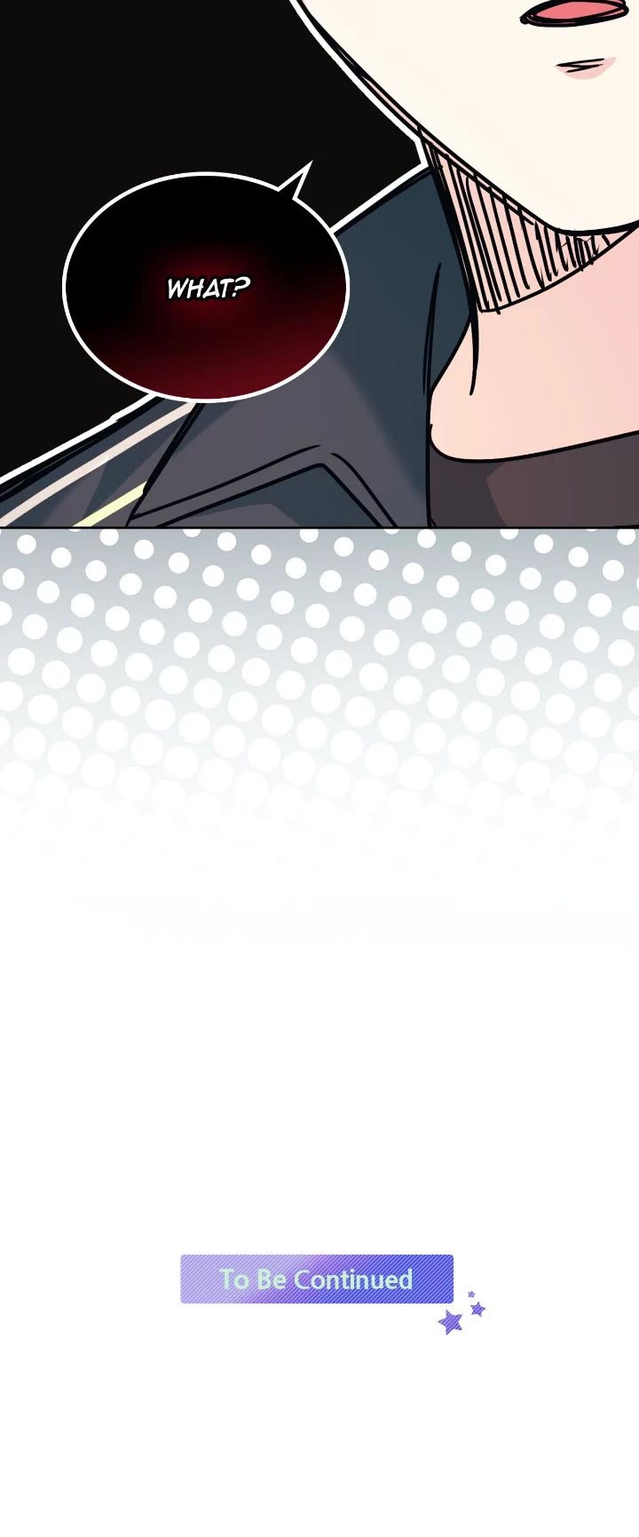 Inso's Law Chapter 219 page 37 - Chapter 219
