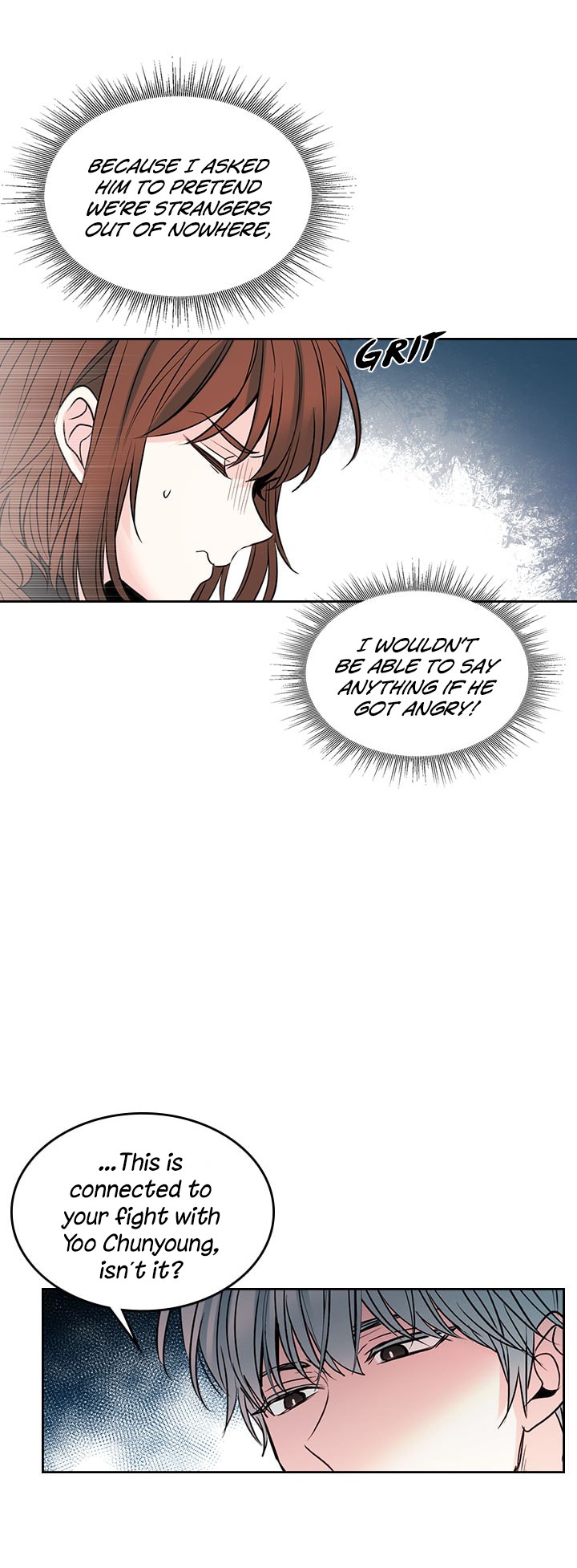 Inso's Law Chapter 22 page 10 - Chapter 22