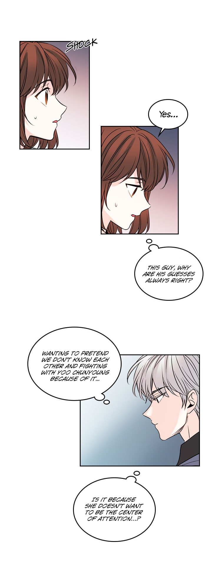 Inso's Law Chapter 22 page 11 - Chapter 22