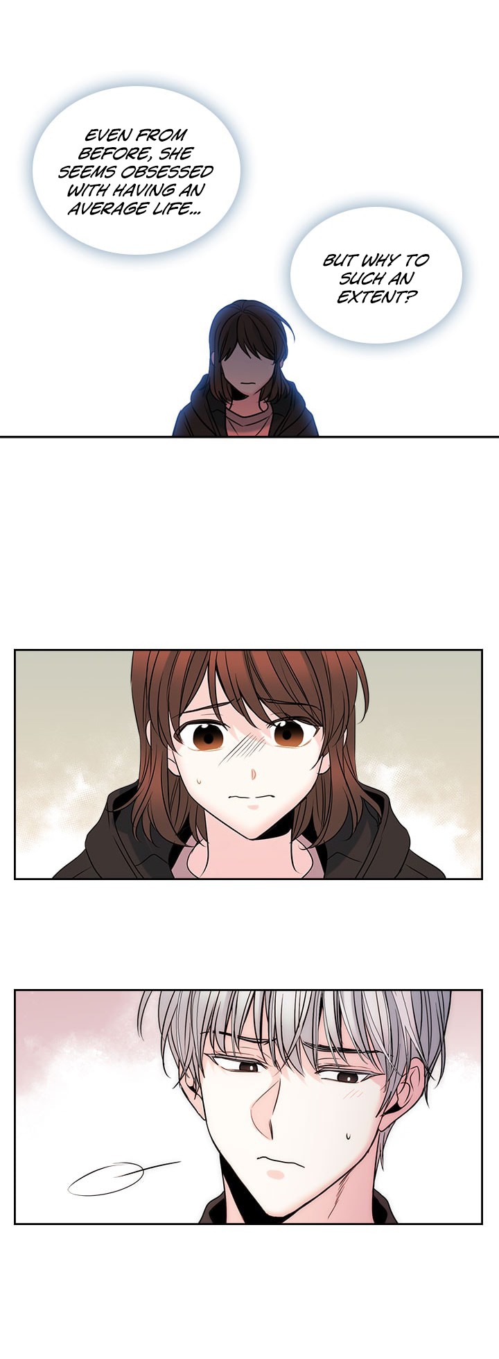 Inso's Law Chapter 22 page 12 - Chapter 22