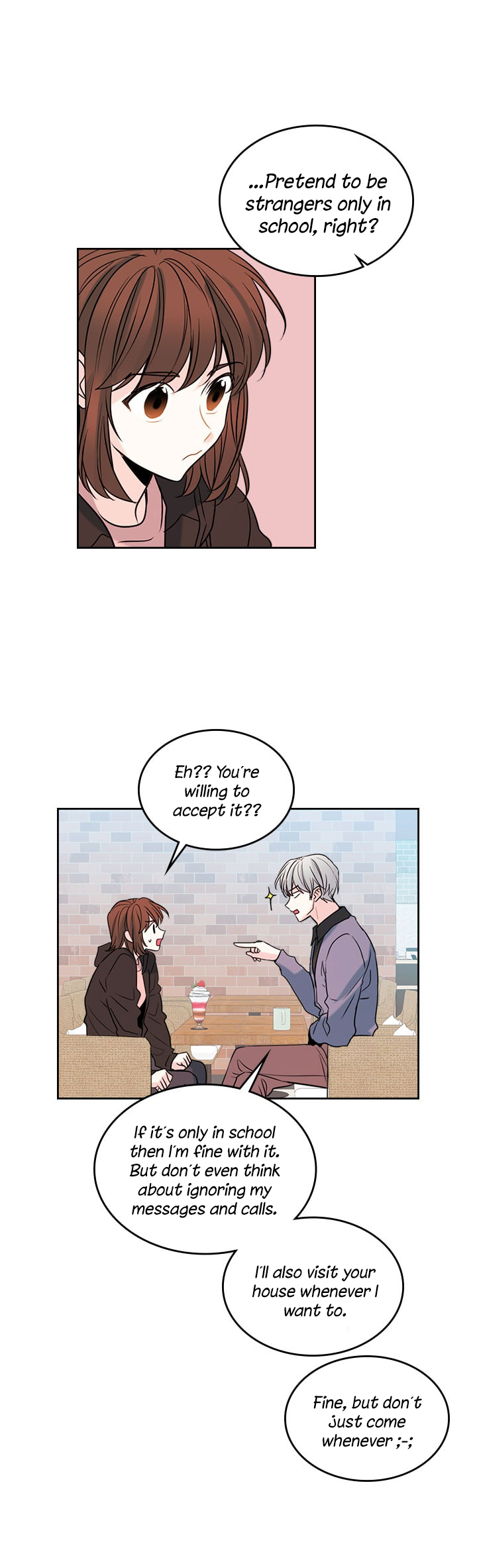 Inso's Law Chapter 22 page 13 - Chapter 22