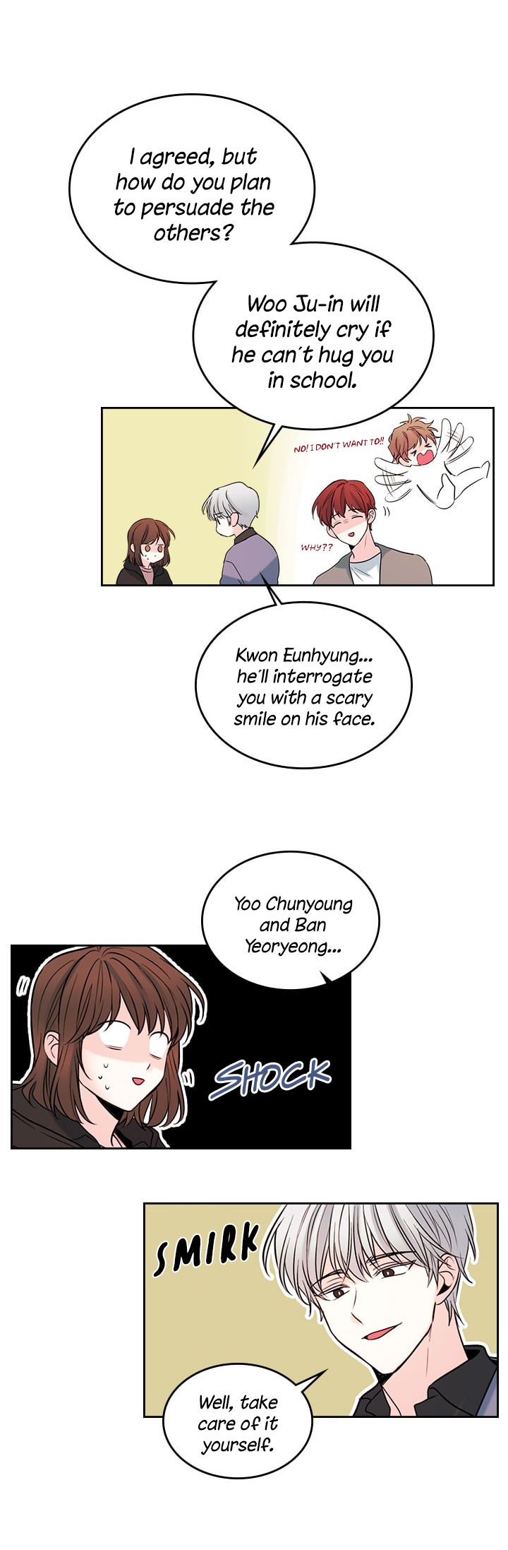 Inso's Law Chapter 22 page 14 - Chapter 22