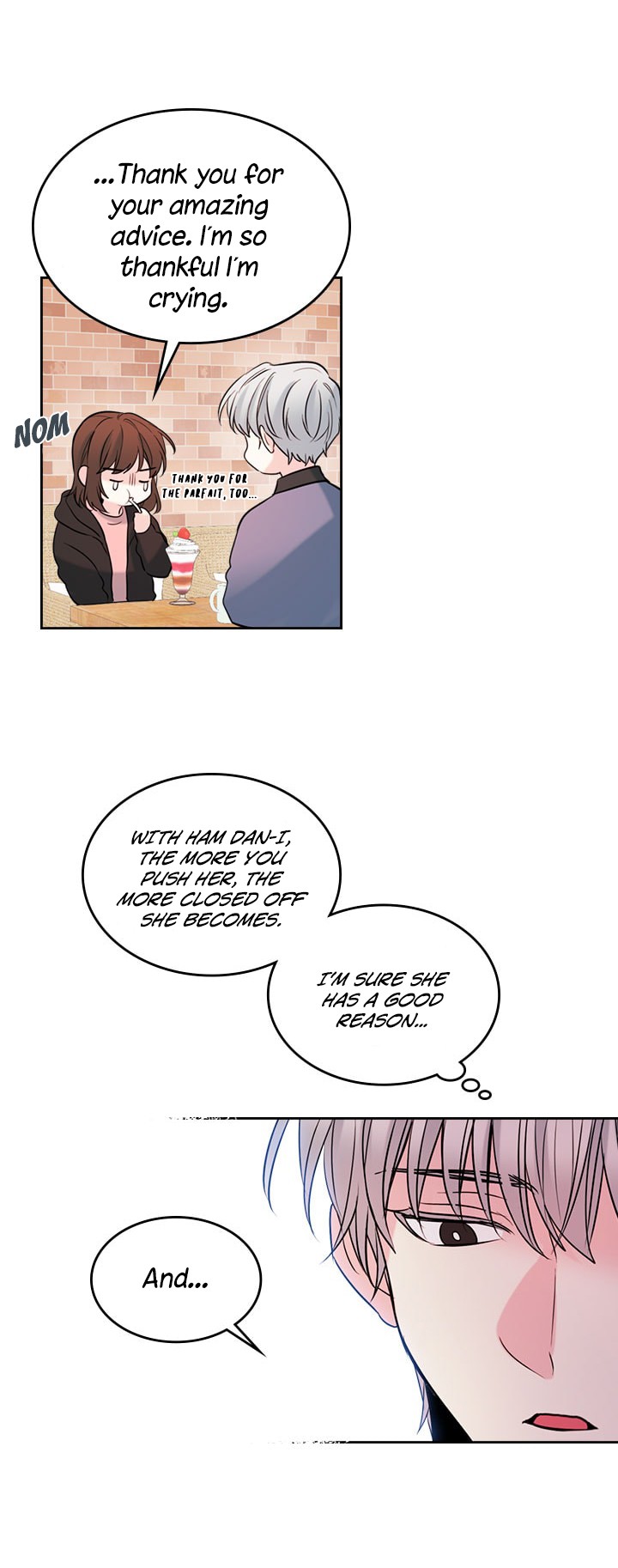 Inso's Law Chapter 22 page 15 - Chapter 22
