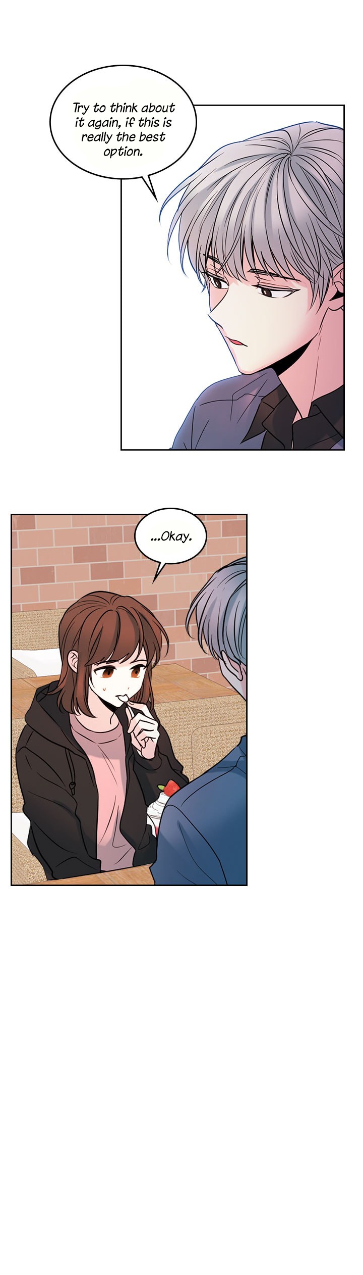 Inso's Law Chapter 22 page 16 - Chapter 22