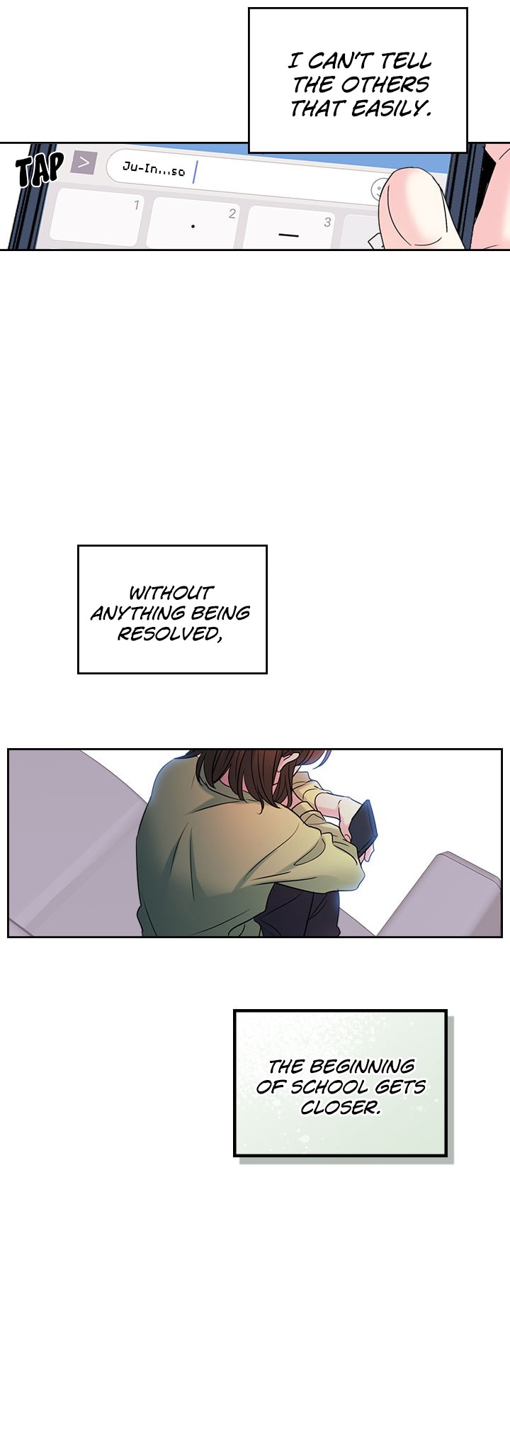 Inso's Law Chapter 22 page 18 - Chapter 22