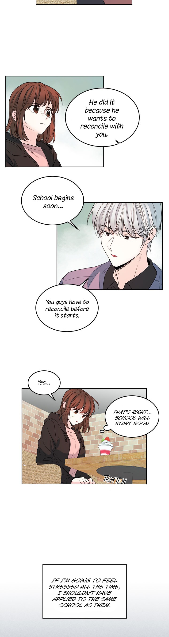 Inso's Law Chapter 22 page 2 - Chapter 22
