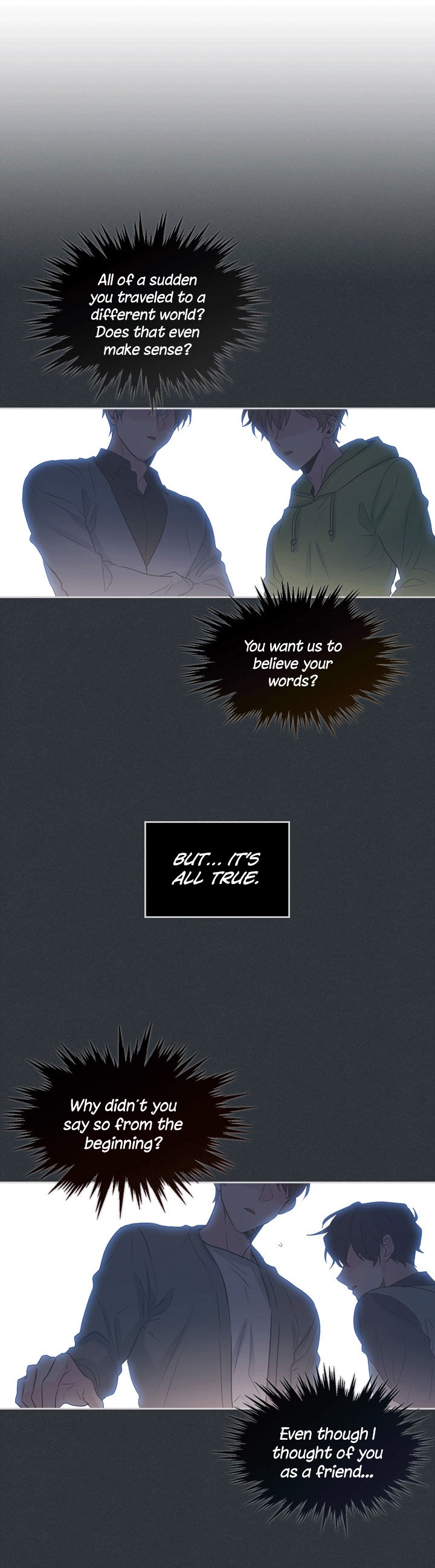Inso's Law Chapter 22 page 20 - Chapter 22