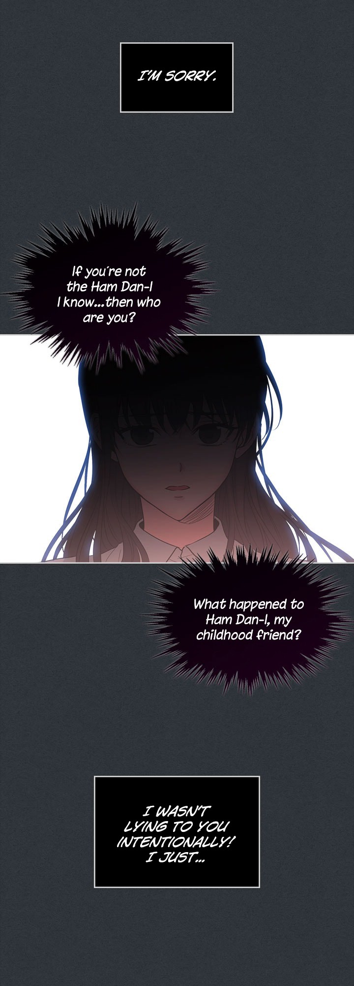 Inso's Law Chapter 22 page 21 - Chapter 22