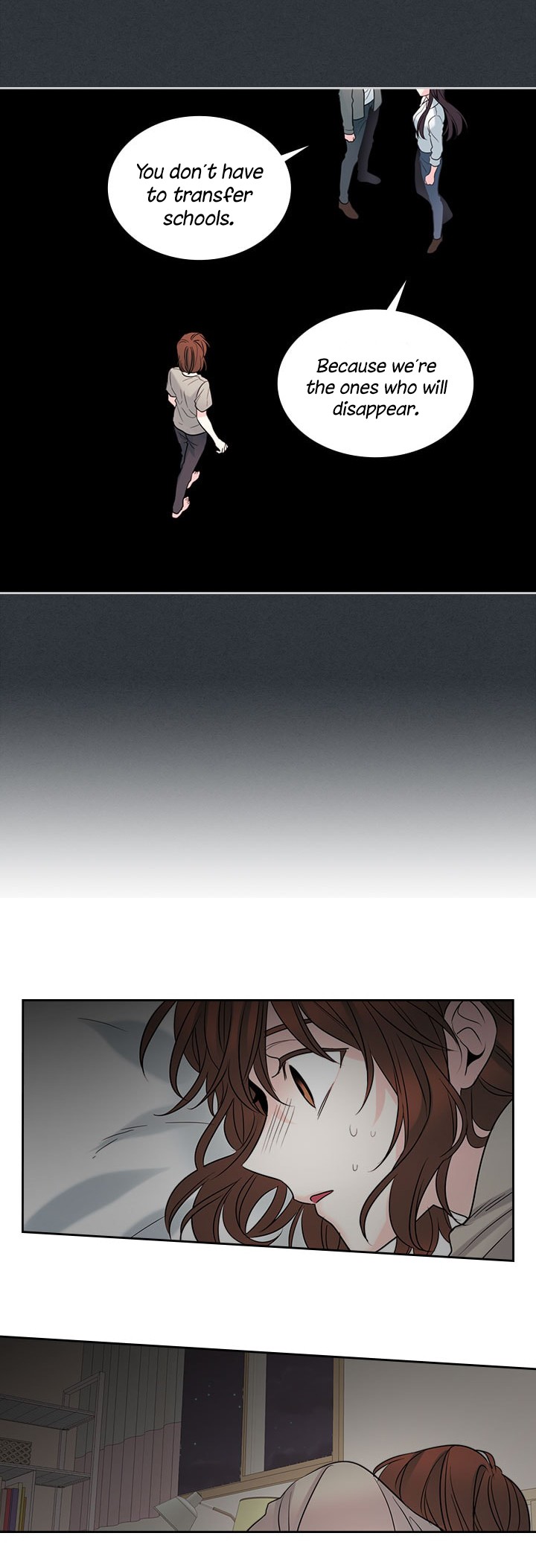 Inso's Law Chapter 22 page 22 - Chapter 22